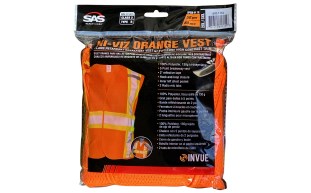 692-17XX Hi-Viz Orange Breakaway Vest Packaging Front_HVV692-17XX.jpg
